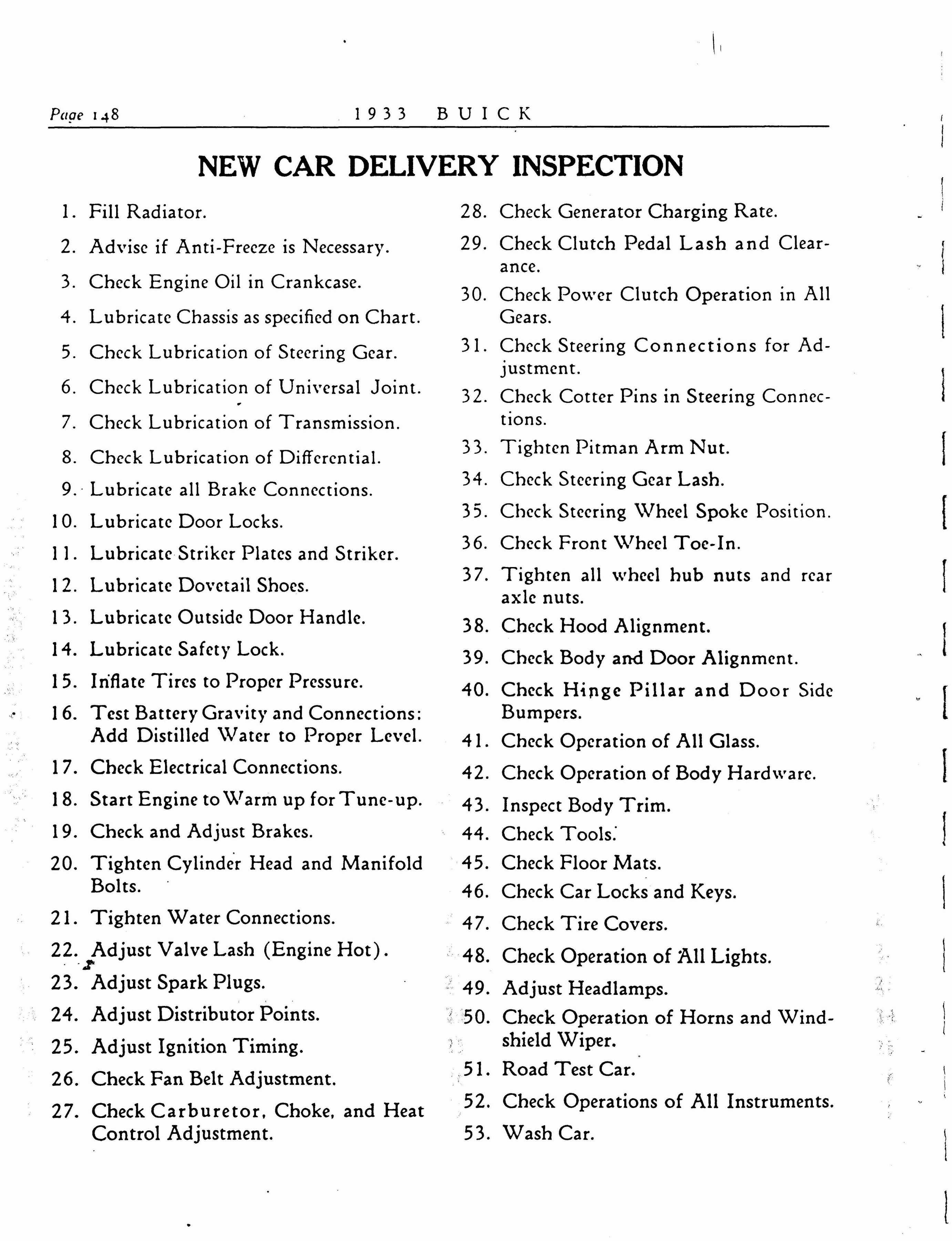 n_1933 Buick Shop Manual_Page_149.jpg